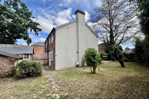 Photo 4- click for photo gallery